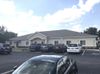 13127 Kings Lake Dr photo